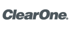 ClearOne