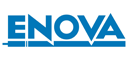 ENOVA
