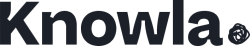Knowla