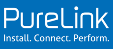 PureLink