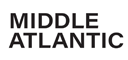 Middle Atlantic