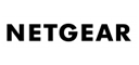NETGEAR