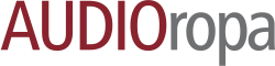 AUDIOropa
