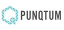 PunQtum