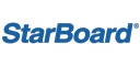 StarBoard