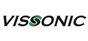 VISSONIC