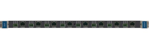 Kramer DGKAT-OUT8-F64/STANDALONE