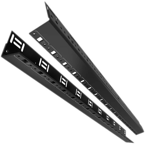 R38b Rack Middle Atlantic FWD-BGR-RR38