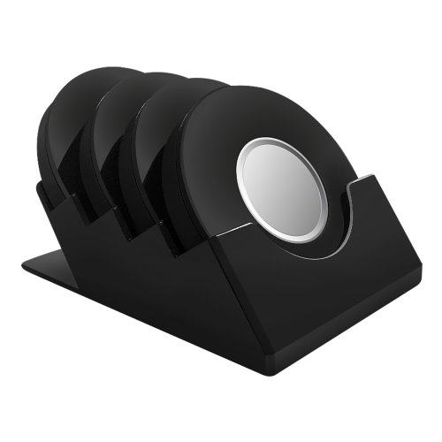 PureLink EZ-PB-LSET