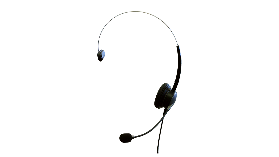 Riedel AIR-E1 (XLR4F)