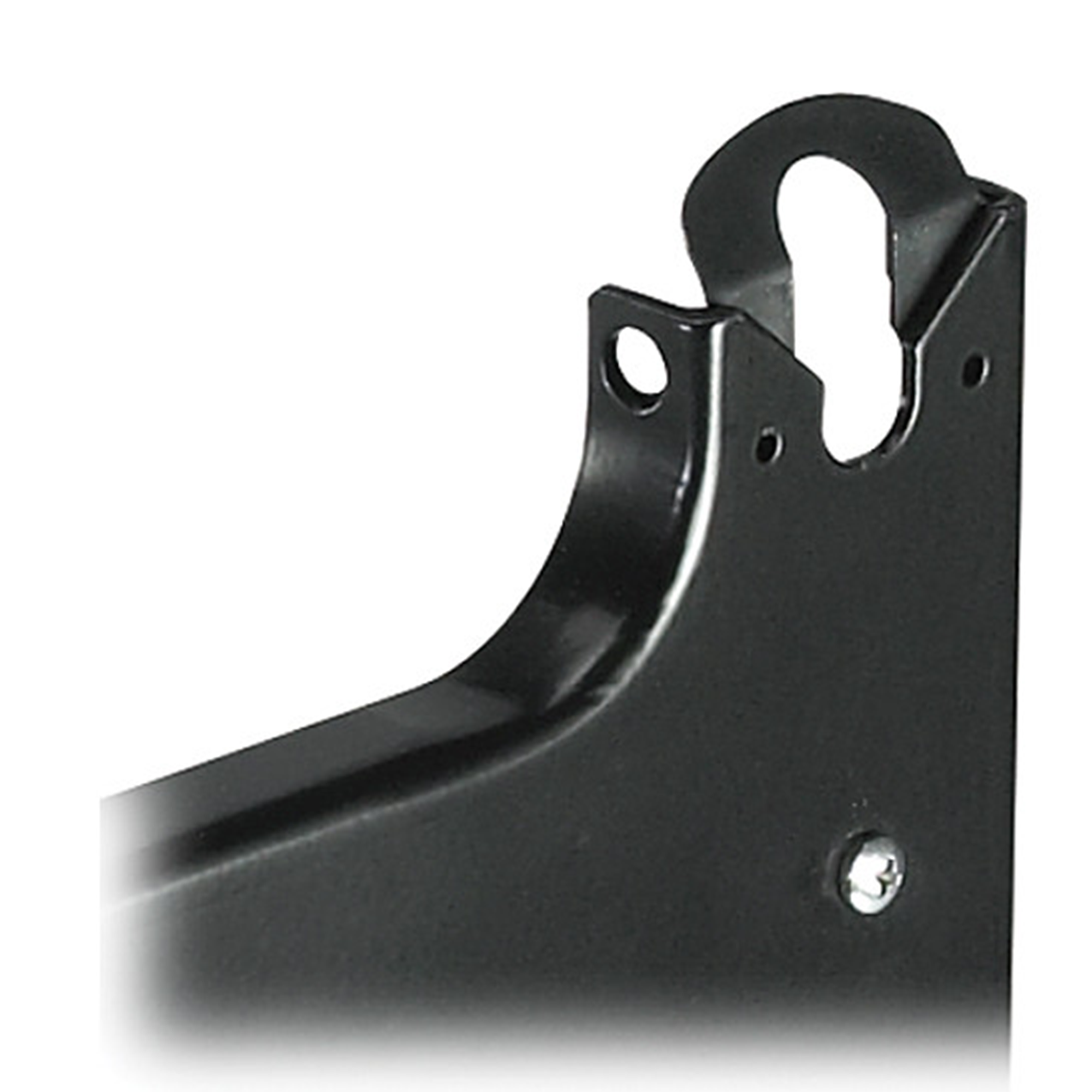 Pdrub Chief Rotation Plate CHIEF PDRUB