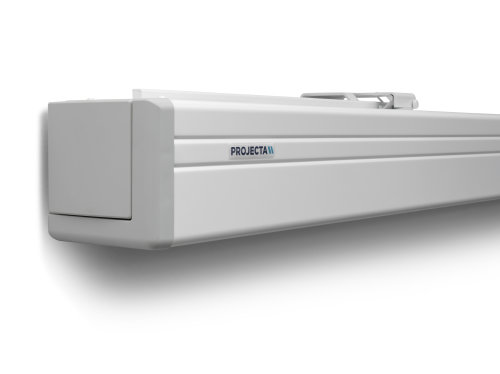 Da-Lite ProScreen CSR 173x230 Matte White_Without border