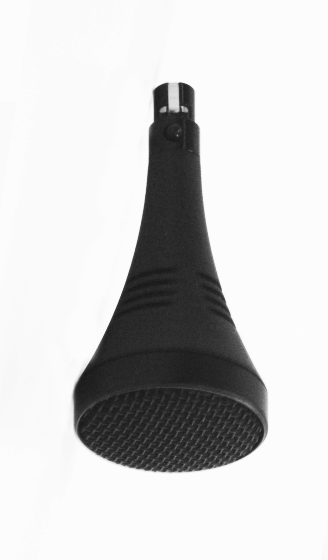 ClearOne CMA2 - Ceiling Mic Array Analog-X 2 Arrays (6 Channels), Black