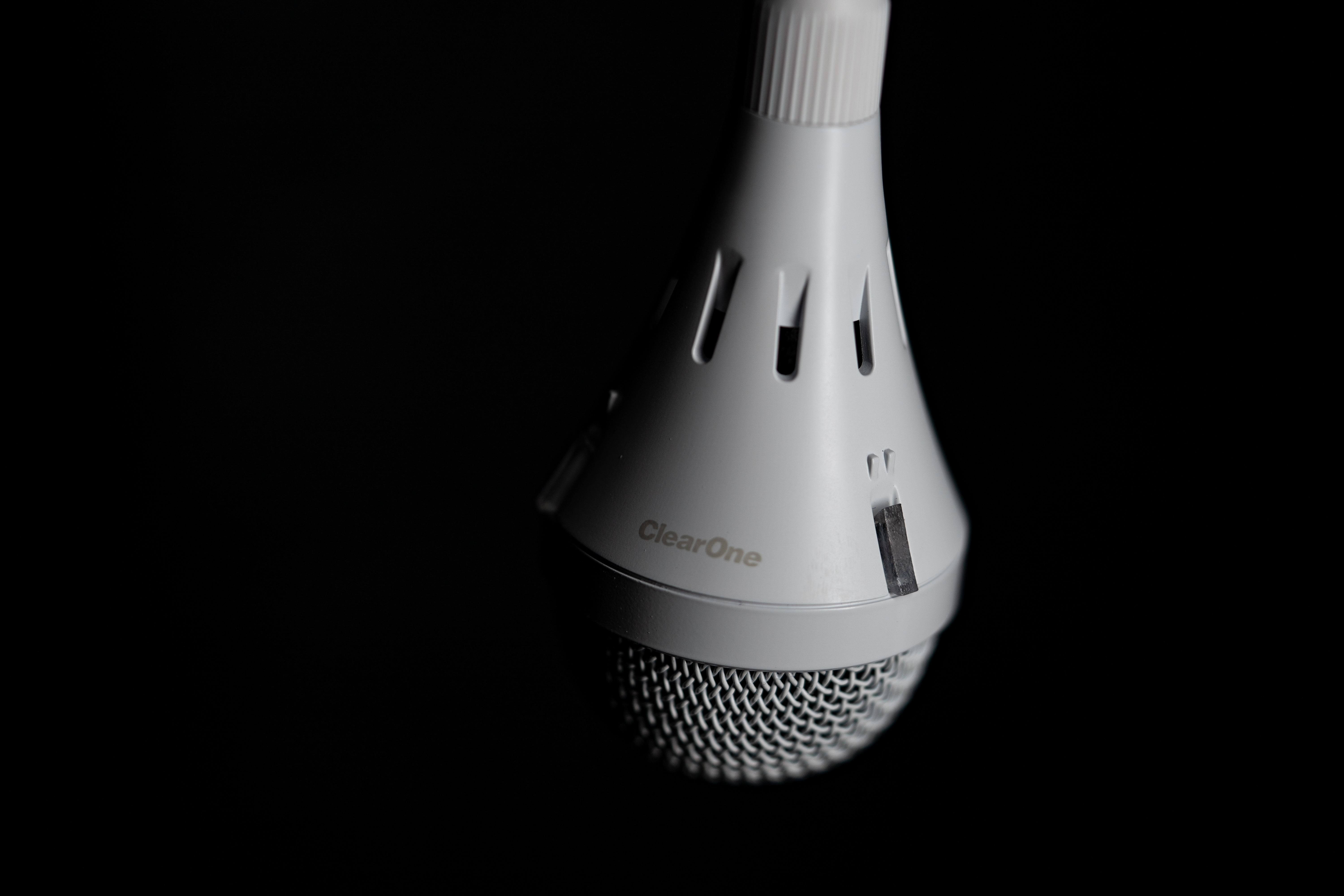 ClearOne CMA1 - Ceiling Mic Array (White - Phoenix)
