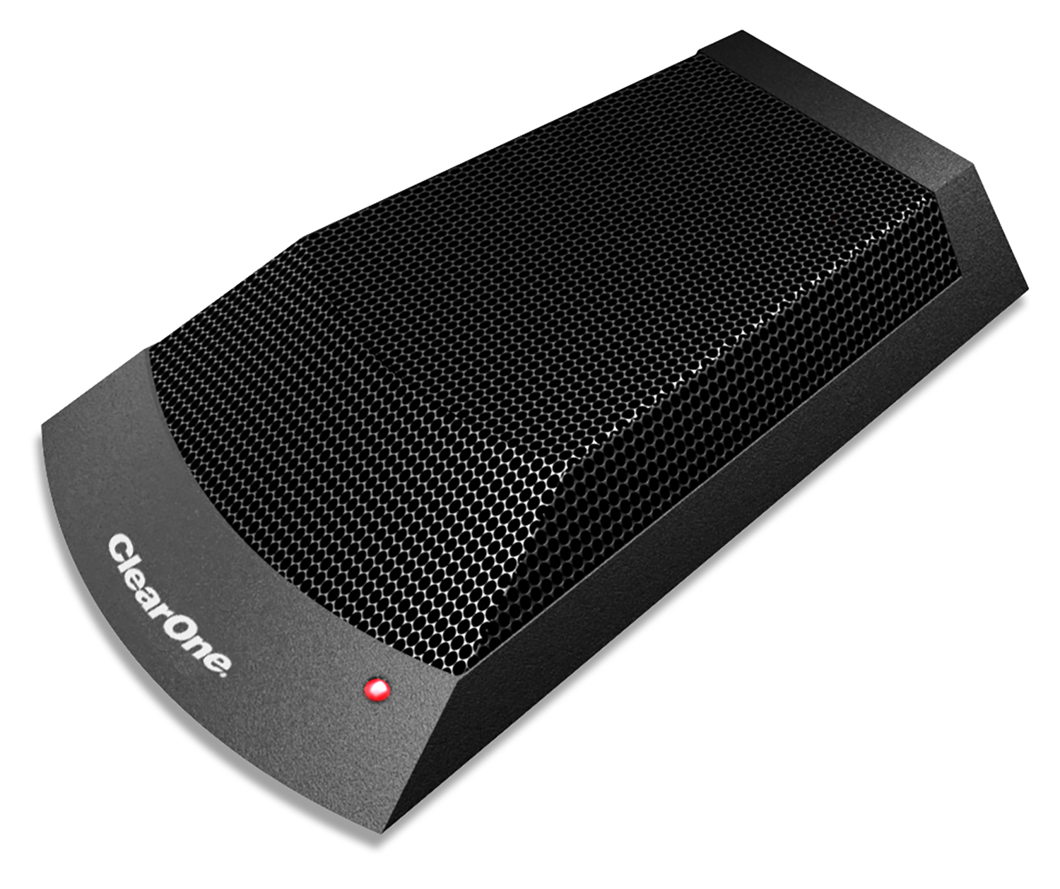 ClearOne DIALOG Tabletop Transmitter Cardioid