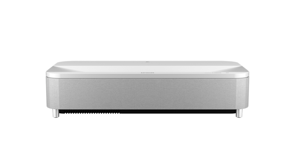 Epson EH-LS800W
