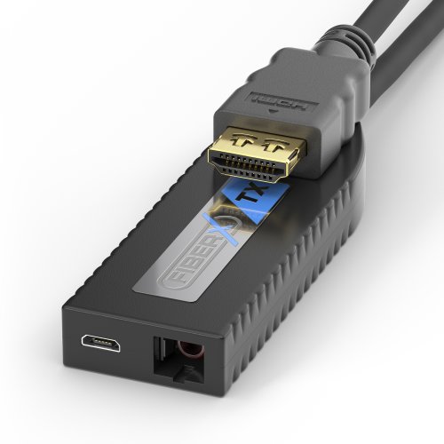 PureLink FX-P350