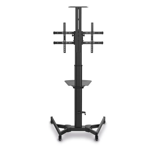 PureLink PM-CART-70CB