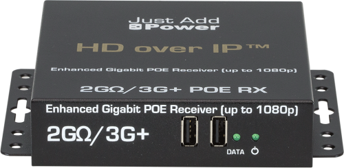 PureLink VBS-HDIP-515POE